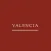 Hidden Valencia