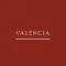 Hidden Valencia