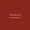 Hidden Venice