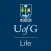 UofG Life