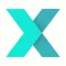 Virtual COMX 2021