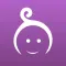BabyFace - Crowd Sourcing