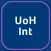 UoH International