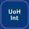 UoH International