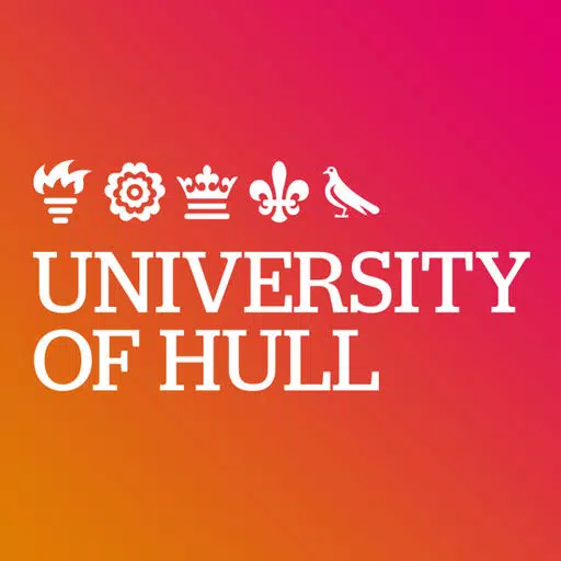 University of Hull Open Days University of Hull Open Days