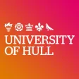 University of Hull Open Days