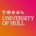 University of Hull Open Days