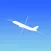 2D Flight Dynamics