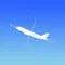 2D Flight Dynamics