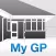 MyGP