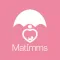 Vaccines in Pregnancy: MatImms