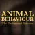 Animal Behaviour Pro