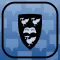 UoL PC Finder