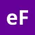 UoM eForms