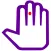 SALVE App