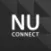 NU Connect