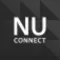 NU Connect