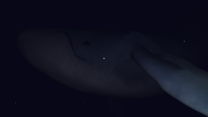 تصاویر Virtual Oceans