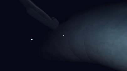 تصاویر Virtual Oceans