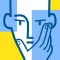 RCPsych Mental Health App