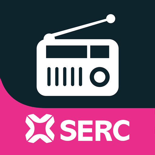 Community Radio