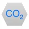 GridCarbon