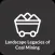 Landscape Legacies of Coal