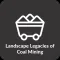 Landscape Legacies of Coal