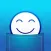 Pocket Smile