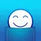 Pocket Smile