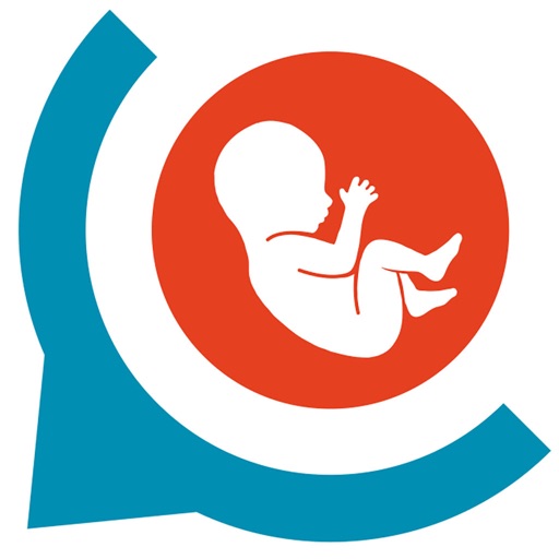Birth Defect Description Birth Defect Description