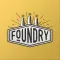 Foundry