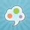 Self-help for Anxiety Management
