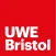 UWE Bristol