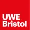 UWE Bristol
