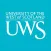 UWS