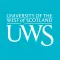 UWS