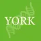 Biosciences@York