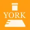 Chemistry@York