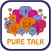 Puretalk