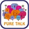 Puretalk