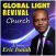 Eric Isaiah