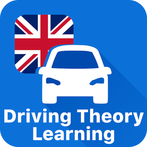 Emyat: Driving Theory 2024