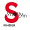 EngSyno