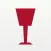 Alcohol Diary