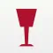 Alcohol Diary