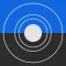 Impulse: Mindful Tracking
