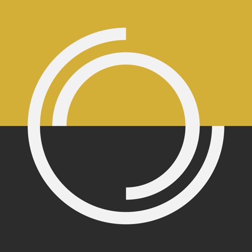 Rhythm Meditation Timer Pro Rhythm Meditation Timer Pro