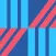 Tile Maker: Algorithmic Art