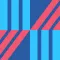 Tile Maker: Algorithmic Art